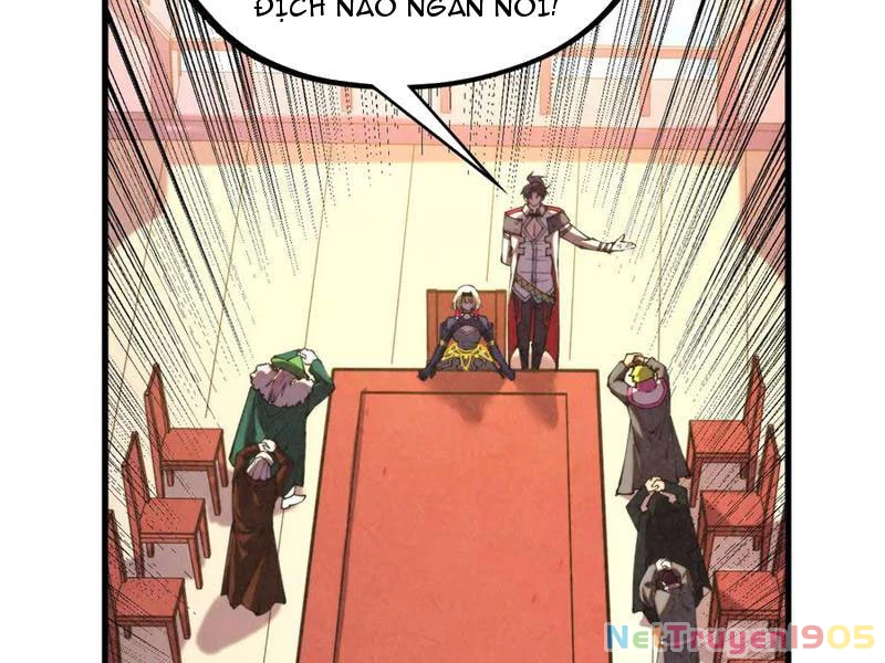 Vạn Cổ Chí Tôn Chapter 441 - 58