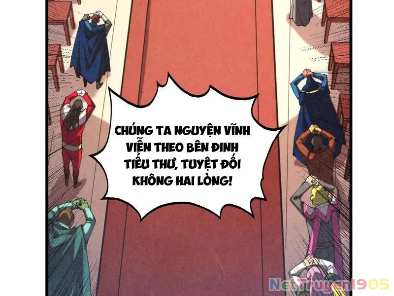 Vạn Cổ Chí Tôn Chapter 441 - 59
