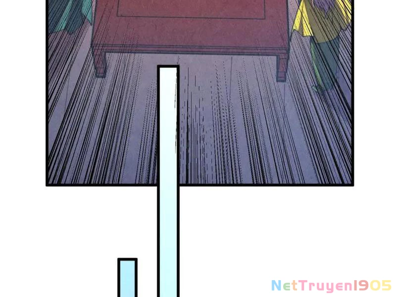 Vạn Cổ Chí Tôn Chapter 441 - 60