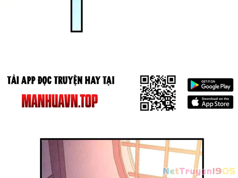 Vạn Cổ Chí Tôn Chapter 441 - 62