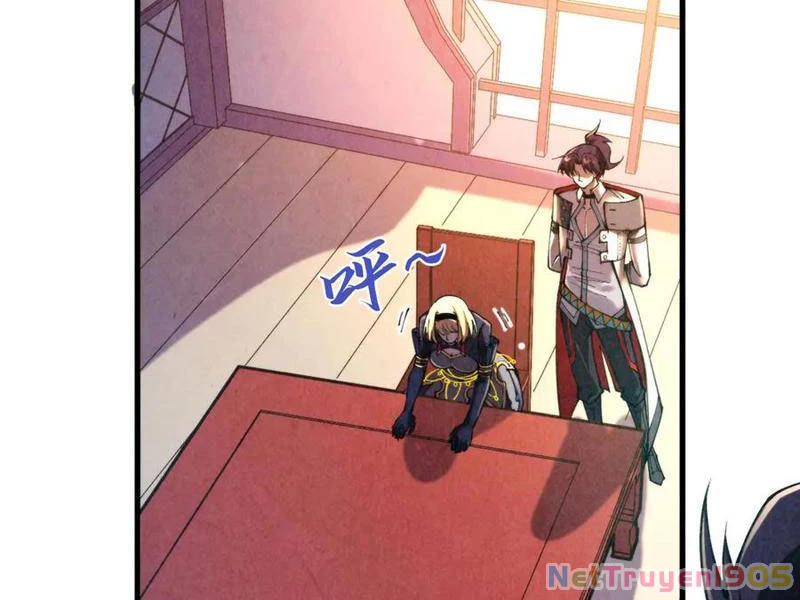Vạn Cổ Chí Tôn Chapter 441 - 63