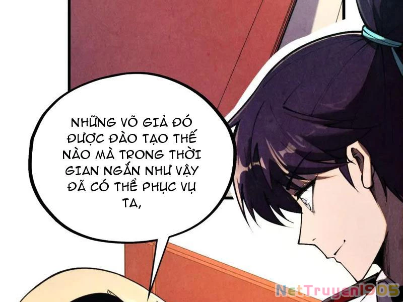 Vạn Cổ Chí Tôn Chapter 441 - 64