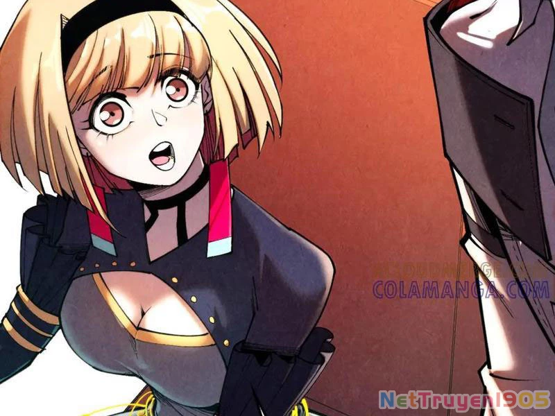 Vạn Cổ Chí Tôn Chapter 441 - 65