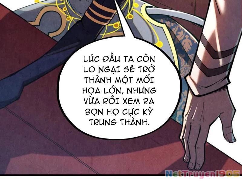 Vạn Cổ Chí Tôn Chapter 441 - 66