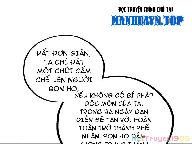 Vạn Cổ Chí Tôn Chapter 441 - 67