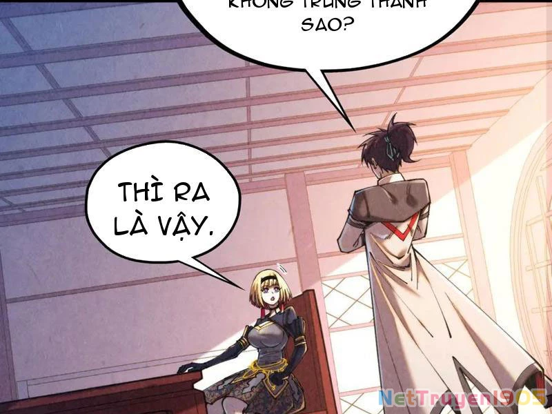 Vạn Cổ Chí Tôn Chapter 441 - 68