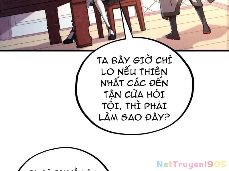 Vạn Cổ Chí Tôn Chapter 441 - 69