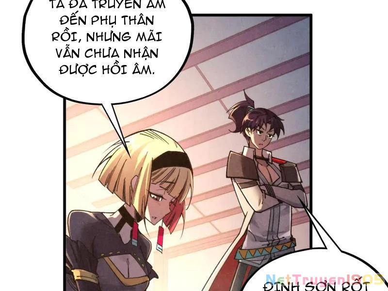 Vạn Cổ Chí Tôn Chapter 441 - 70