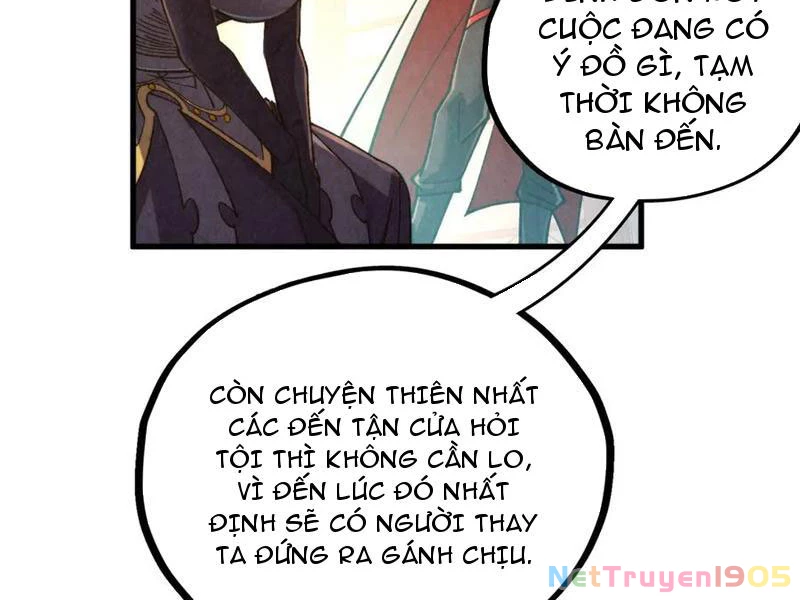 Vạn Cổ Chí Tôn Chapter 441 - 71