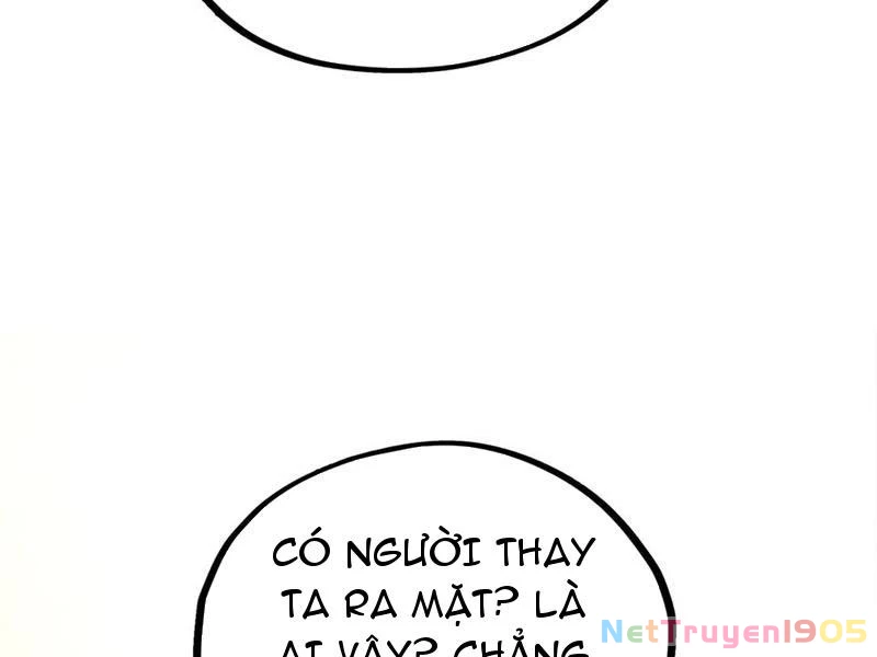 Vạn Cổ Chí Tôn Chapter 441 - 72
