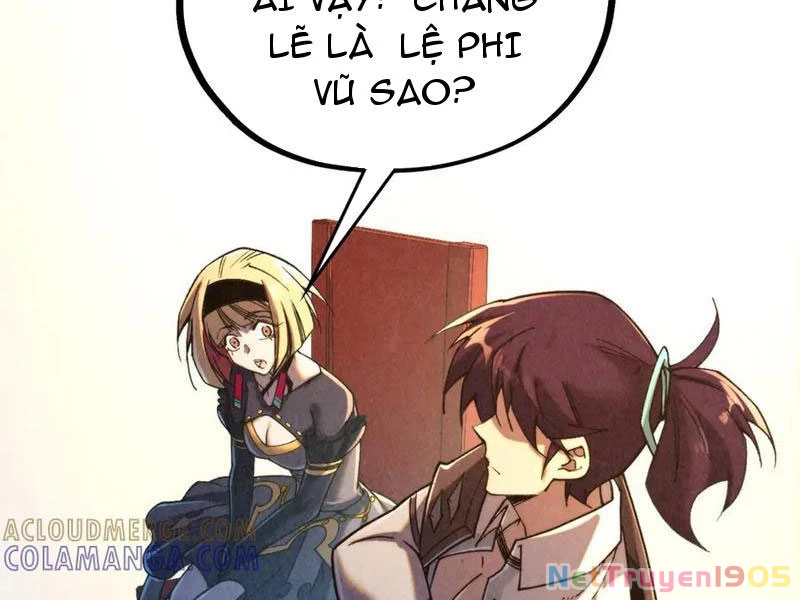 Vạn Cổ Chí Tôn Chapter 441 - 73