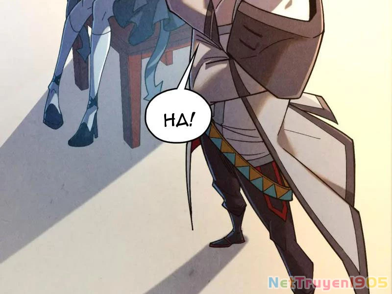 Vạn Cổ Chí Tôn Chapter 441 - 74