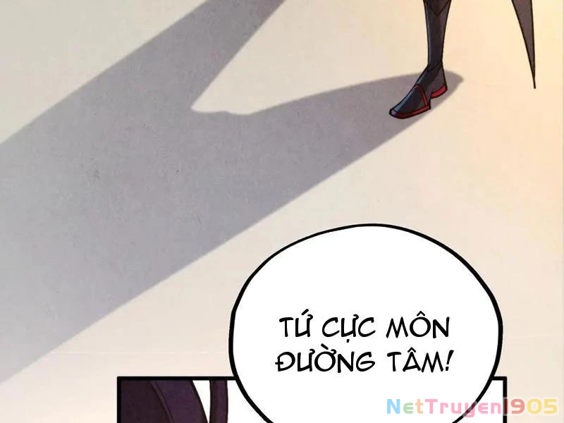 Vạn Cổ Chí Tôn Chapter 441 - 75