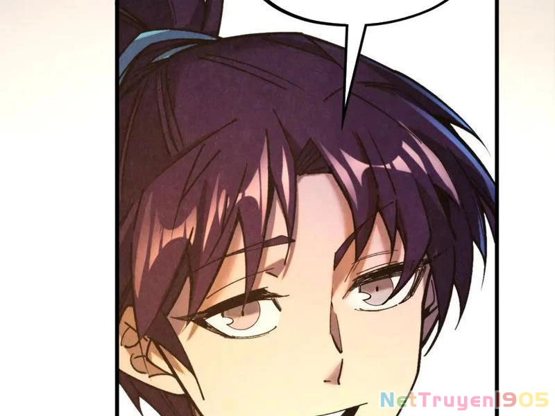 Vạn Cổ Chí Tôn Chapter 441 - 76