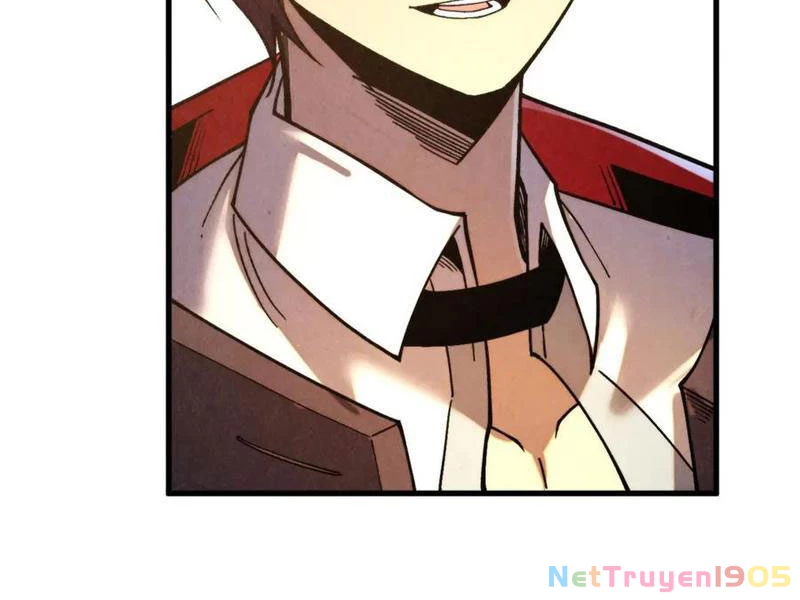 Vạn Cổ Chí Tôn Chapter 441 - 77