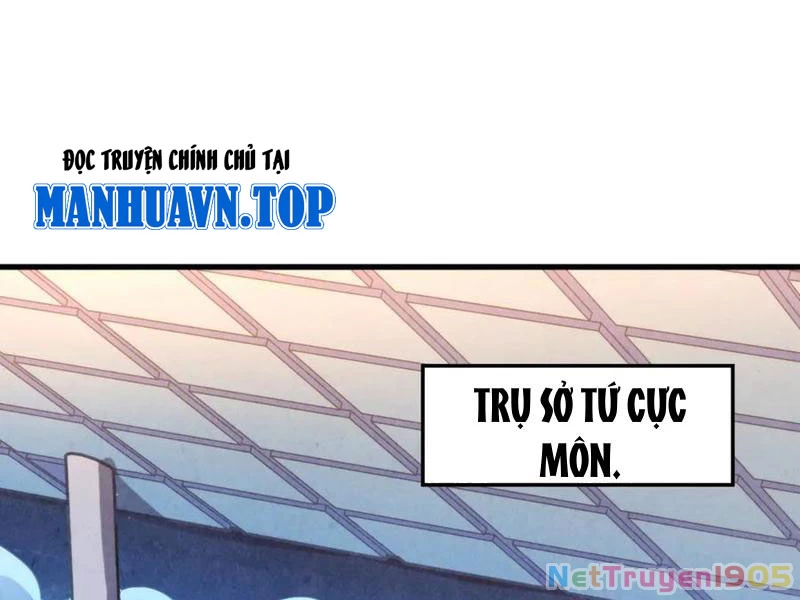 Vạn Cổ Chí Tôn Chapter 441 - 79