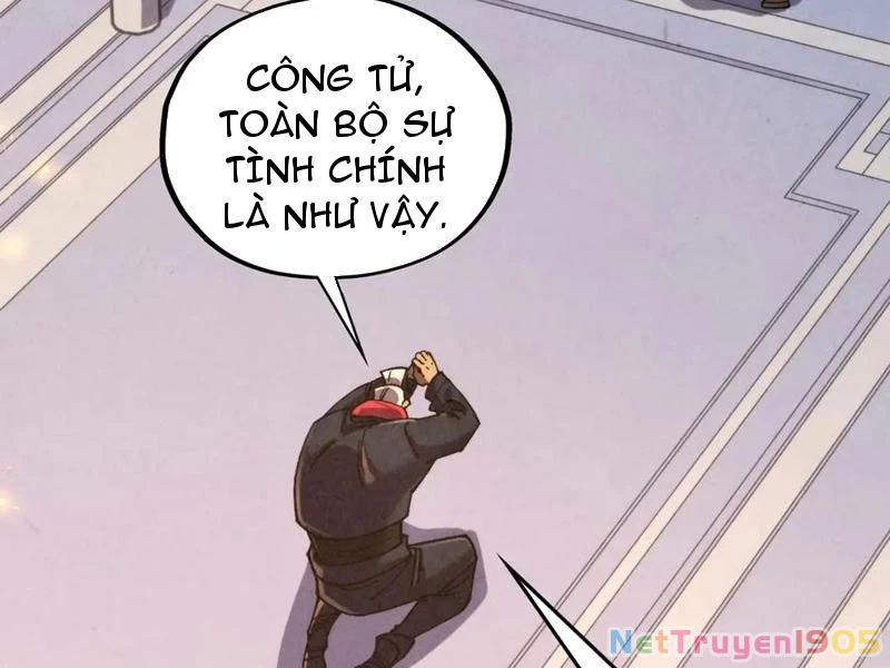 Vạn Cổ Chí Tôn Chapter 441 - 81