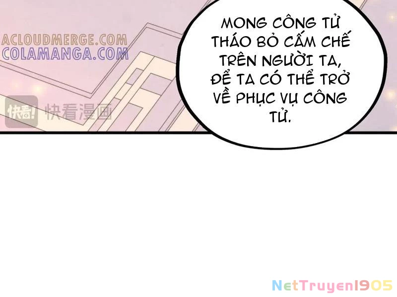 Vạn Cổ Chí Tôn Chapter 441 - 83