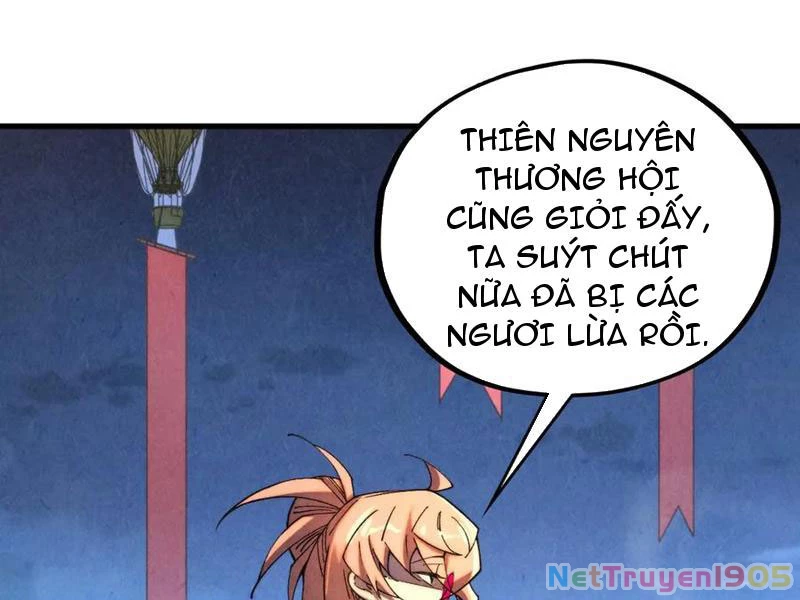 Vạn Cổ Chí Tôn Chapter 441 - 84