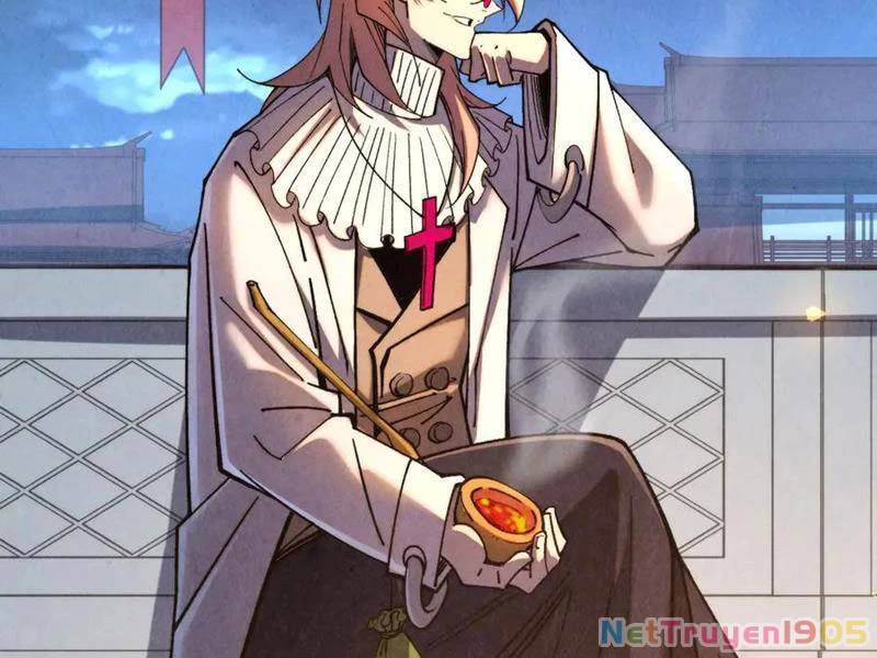 Vạn Cổ Chí Tôn Chapter 441 - 85