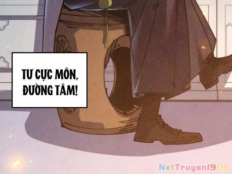Vạn Cổ Chí Tôn Chapter 441 - 86