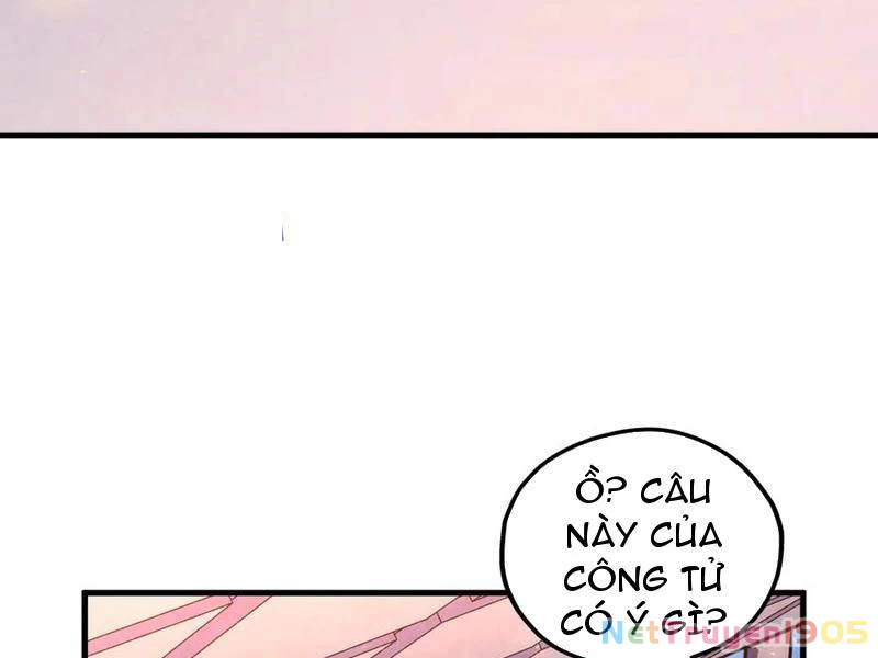 Vạn Cổ Chí Tôn Chapter 441 - 87