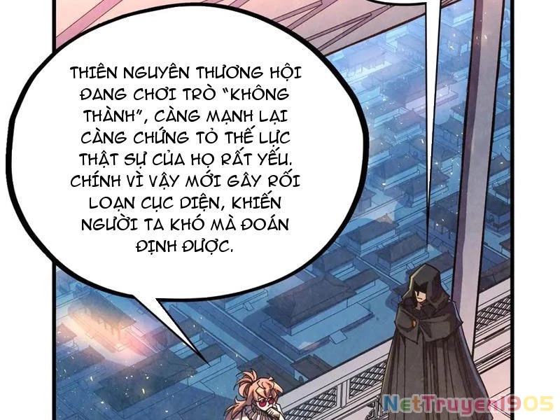 Vạn Cổ Chí Tôn Chapter 441 - 88