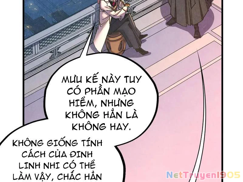 Vạn Cổ Chí Tôn Chapter 441 - 89