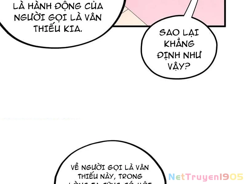 Vạn Cổ Chí Tôn Chapter 441 - 90