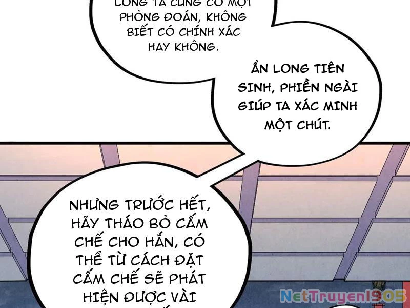 Vạn Cổ Chí Tôn Chapter 441 - 91