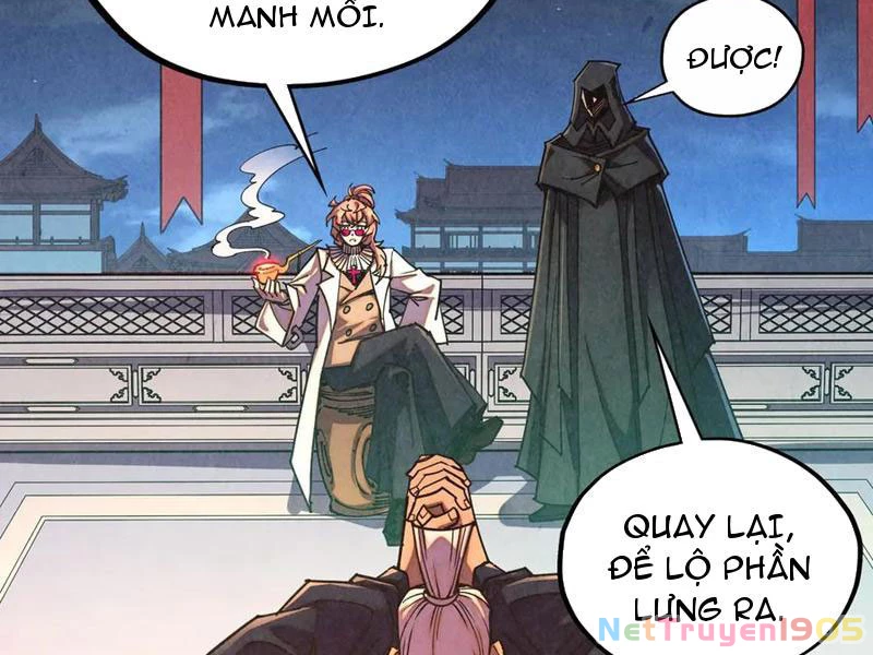 Vạn Cổ Chí Tôn Chapter 441 - 92