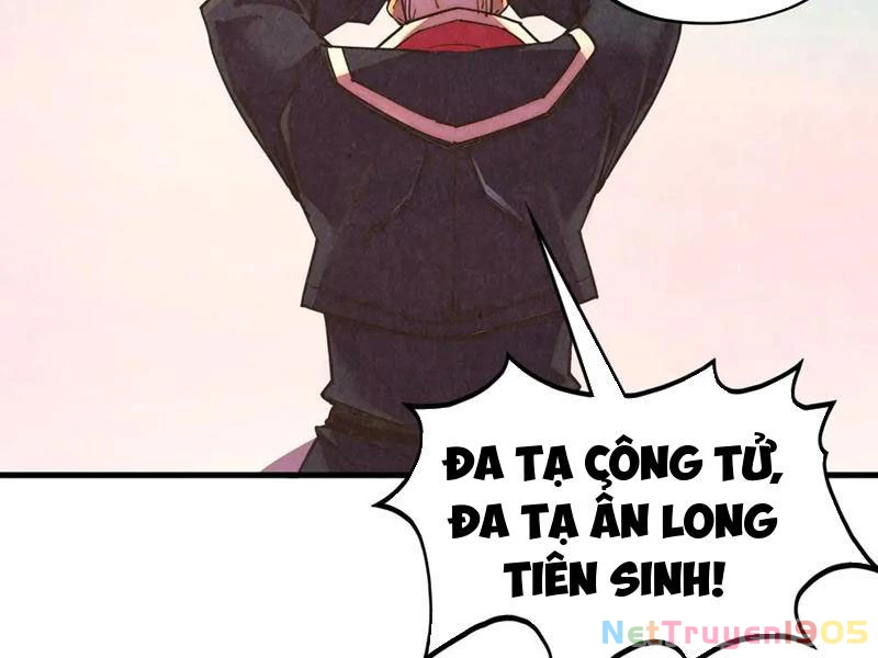 Vạn Cổ Chí Tôn Chapter 441 - 93