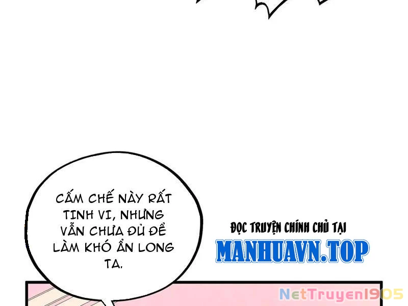 Vạn Cổ Chí Tôn Chapter 441 - 94