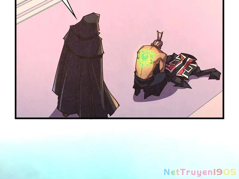 Vạn Cổ Chí Tôn Chapter 441 - 95