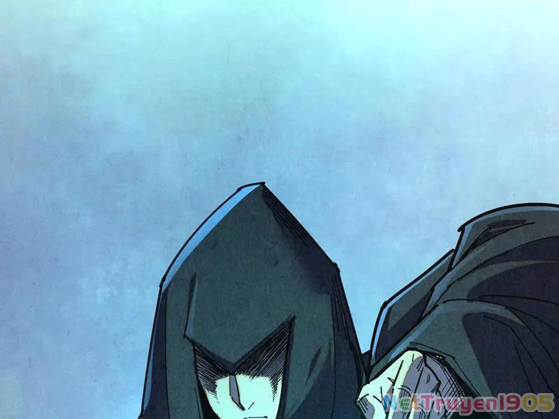 Vạn Cổ Chí Tôn Chapter 441 - 96