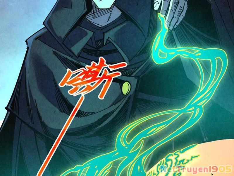 Vạn Cổ Chí Tôn Chapter 441 - 97
