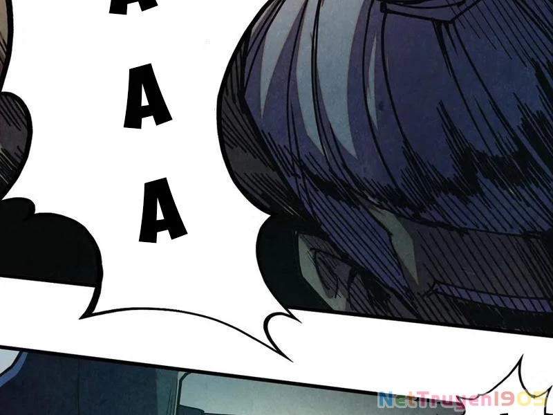 Vạn Cổ Chí Tôn Chapter 441 - 99