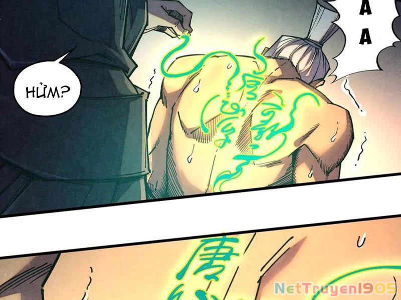 Vạn Cổ Chí Tôn Chapter 441 - 100