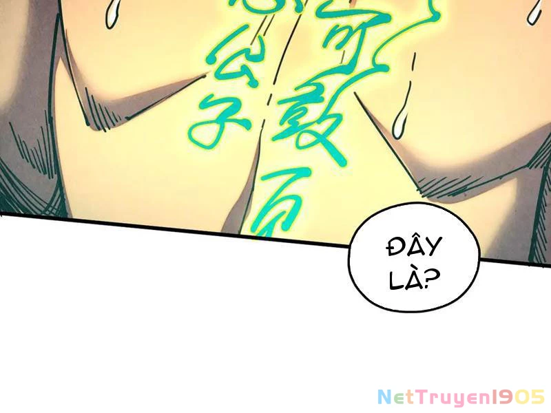 Vạn Cổ Chí Tôn Chapter 441 - 101