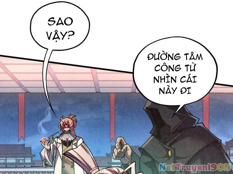 Vạn Cổ Chí Tôn Chapter 441 - 102