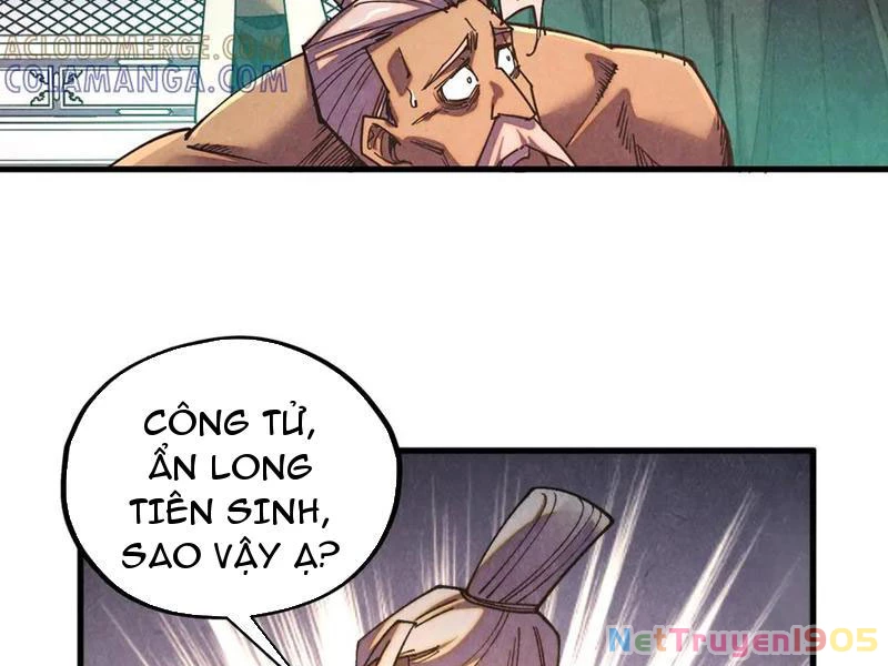Vạn Cổ Chí Tôn Chapter 441 - 103