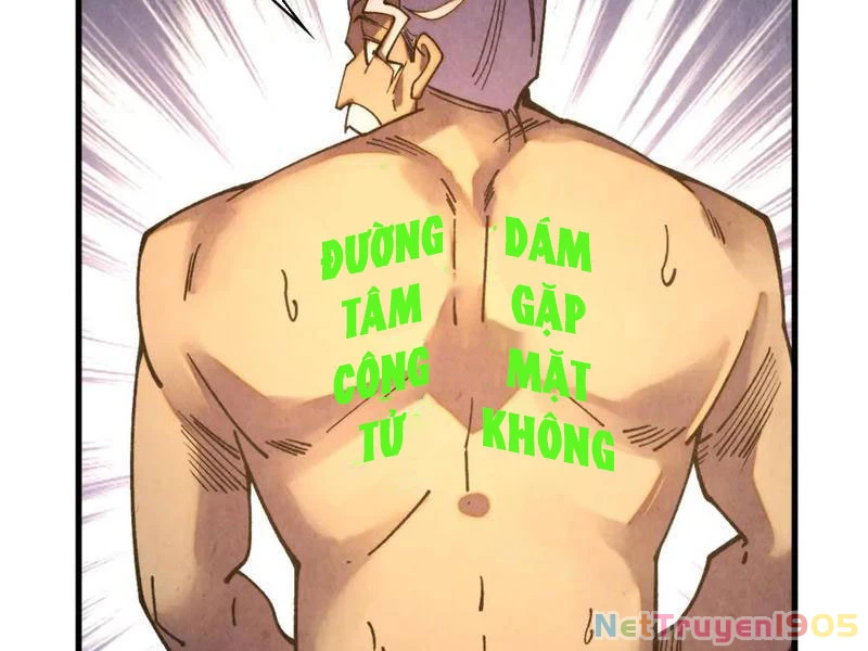 Vạn Cổ Chí Tôn Chapter 441 - 104