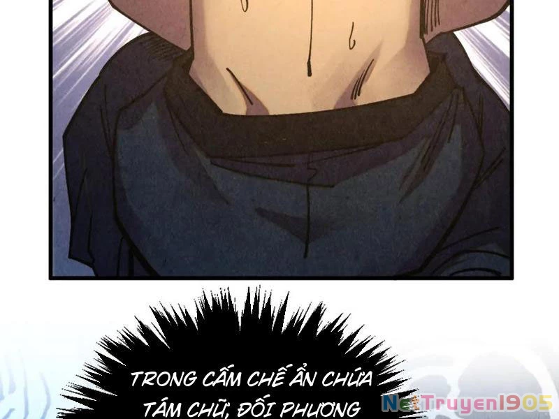 Vạn Cổ Chí Tôn Chapter 441 - 105