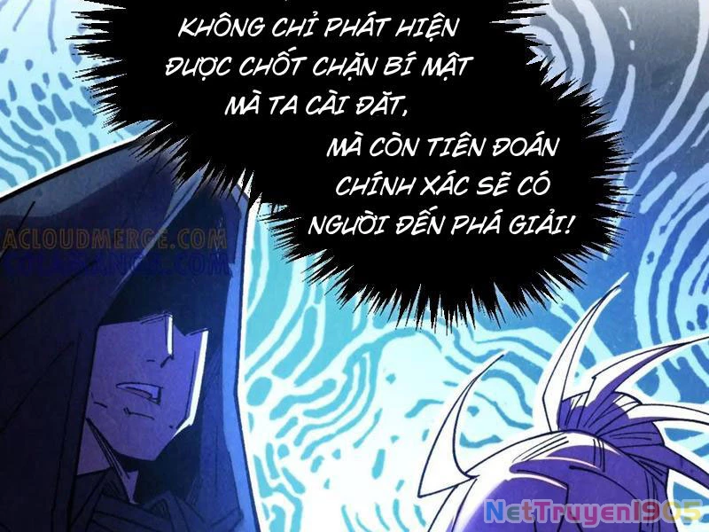Vạn Cổ Chí Tôn Chapter 441 - 106