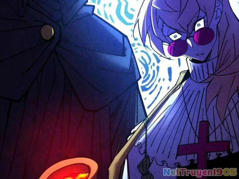 Vạn Cổ Chí Tôn Chapter 441 - 107