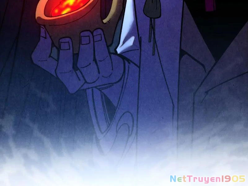 Vạn Cổ Chí Tôn Chapter 441 - 108