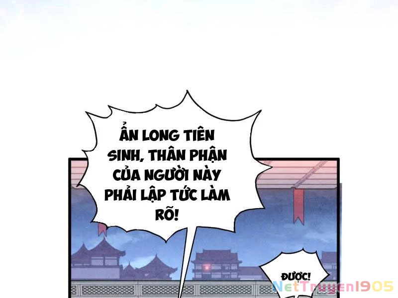 Vạn Cổ Chí Tôn Chapter 441 - 109