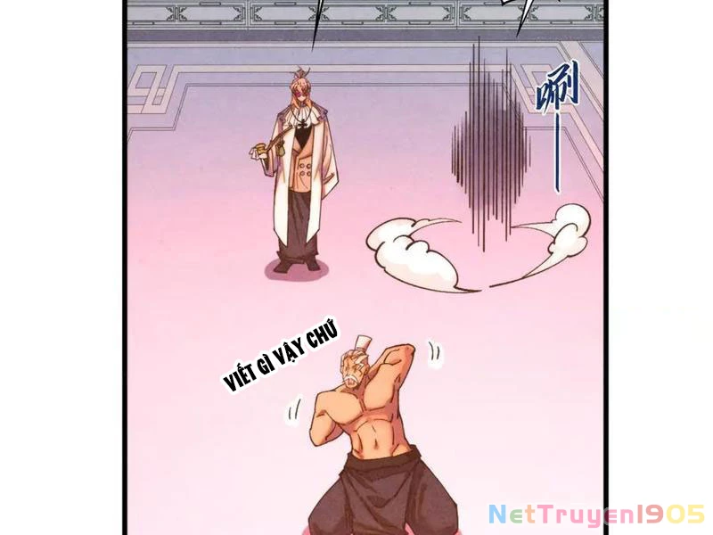 Vạn Cổ Chí Tôn Chapter 441 - 110