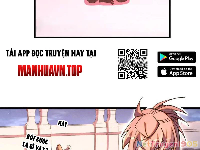 Vạn Cổ Chí Tôn Chapter 441 - 111