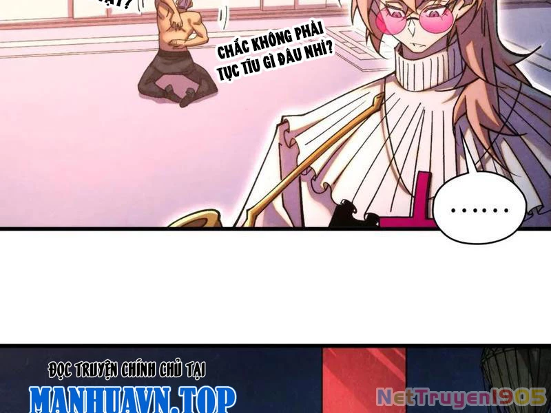 Vạn Cổ Chí Tôn Chapter 441 - 112